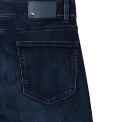 Jeans Tessa