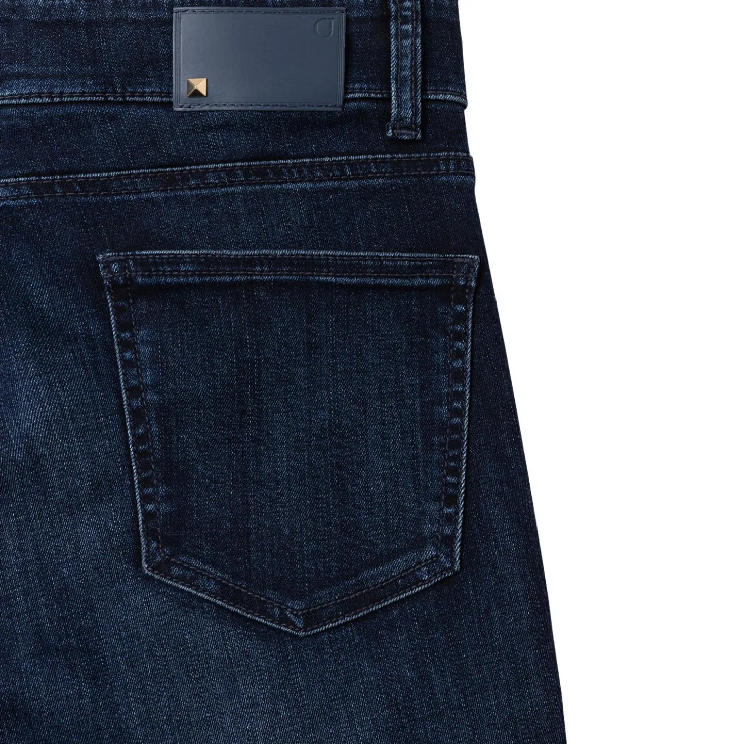 Jeans Tessa