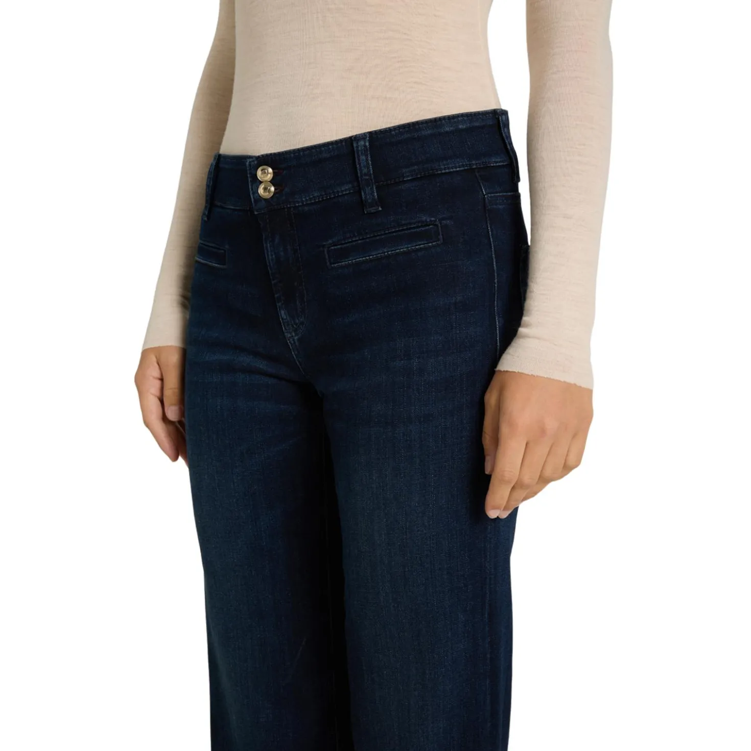Jeans Tessa