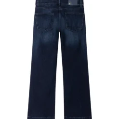 Jeans Tessa