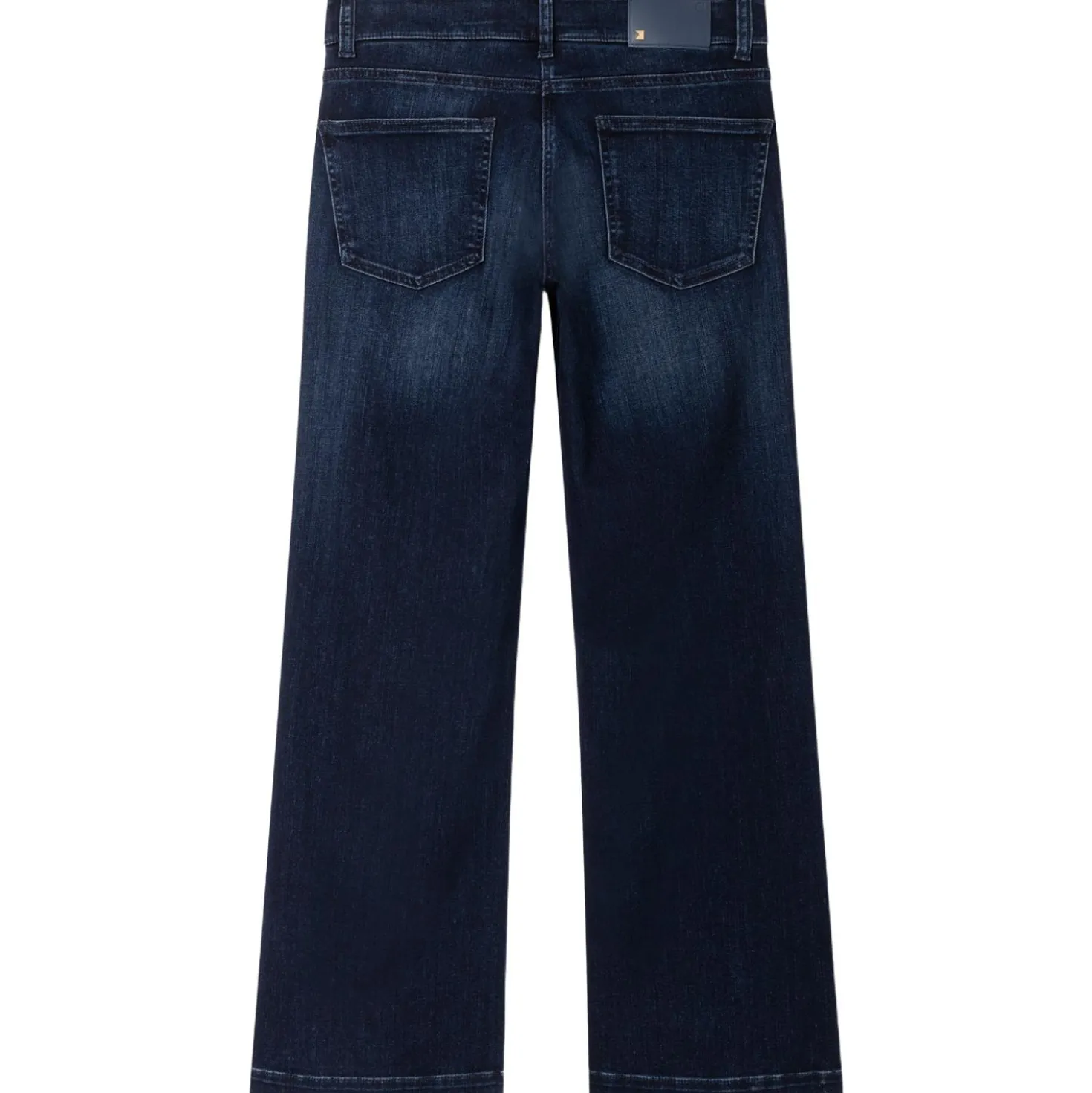 Jeans Tessa