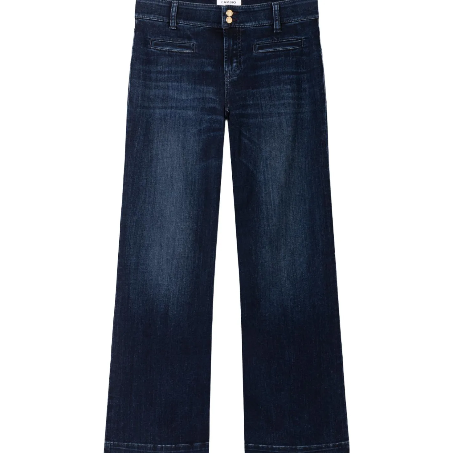 Jeans Tessa
