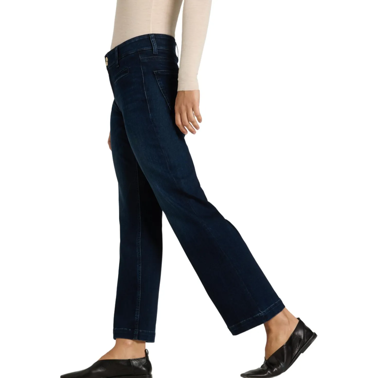 Jeans Tessa