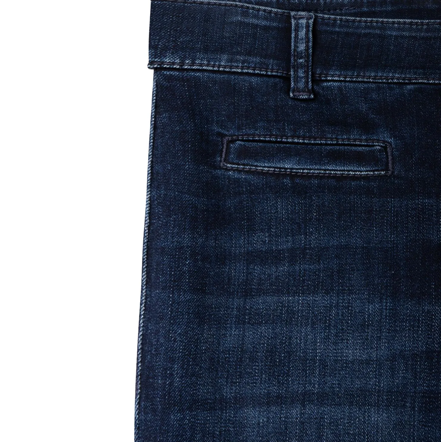 Jeans Tessa