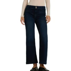 Jeans Tessa