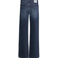 Jeans The Baggy