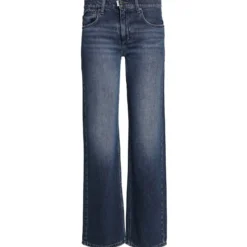 Jeans The Baggy