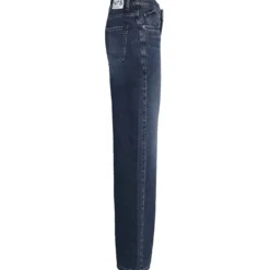 Jeans The Baggy