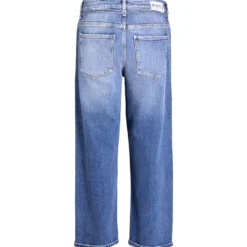 Jeans The Friend