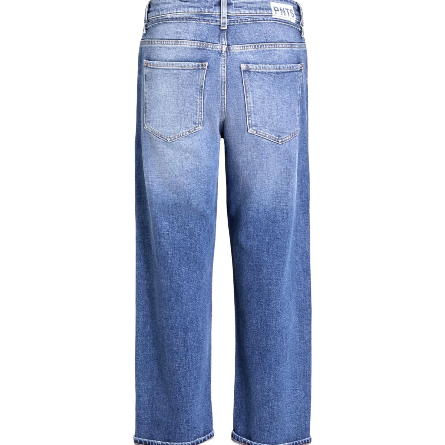 Jeans The Friend