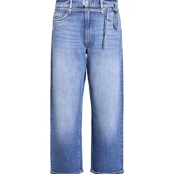 Jeans The Friend