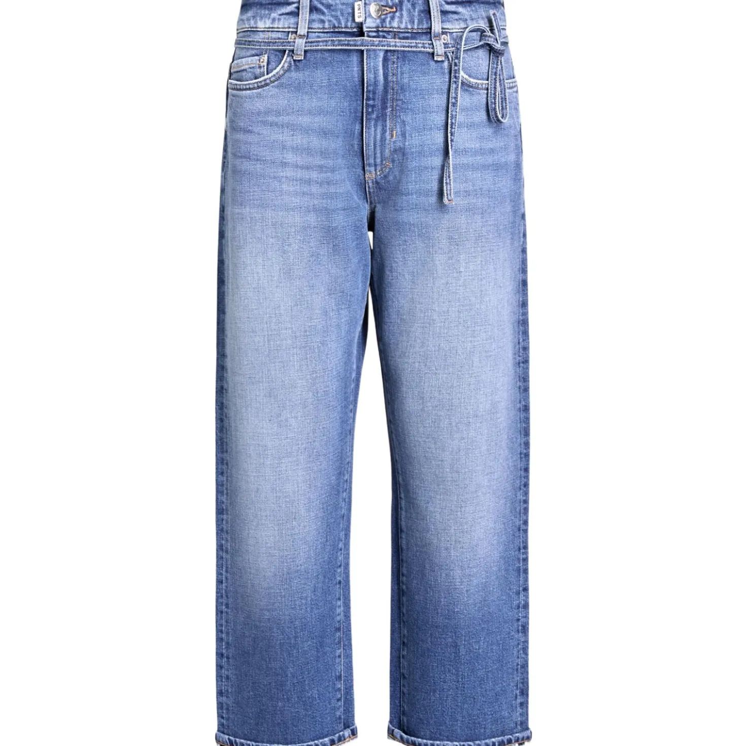 Jeans The Friend