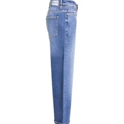 Jeans The Friend