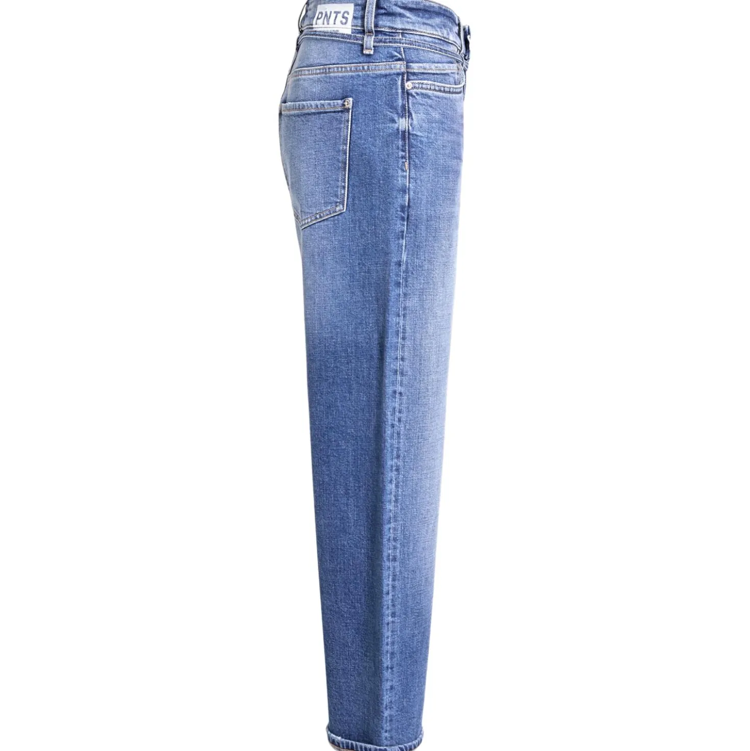 Jeans The Friend