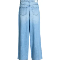 Jeans The Gent