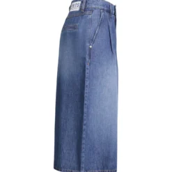Jeans The Gents