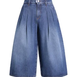 Jeans The Gents