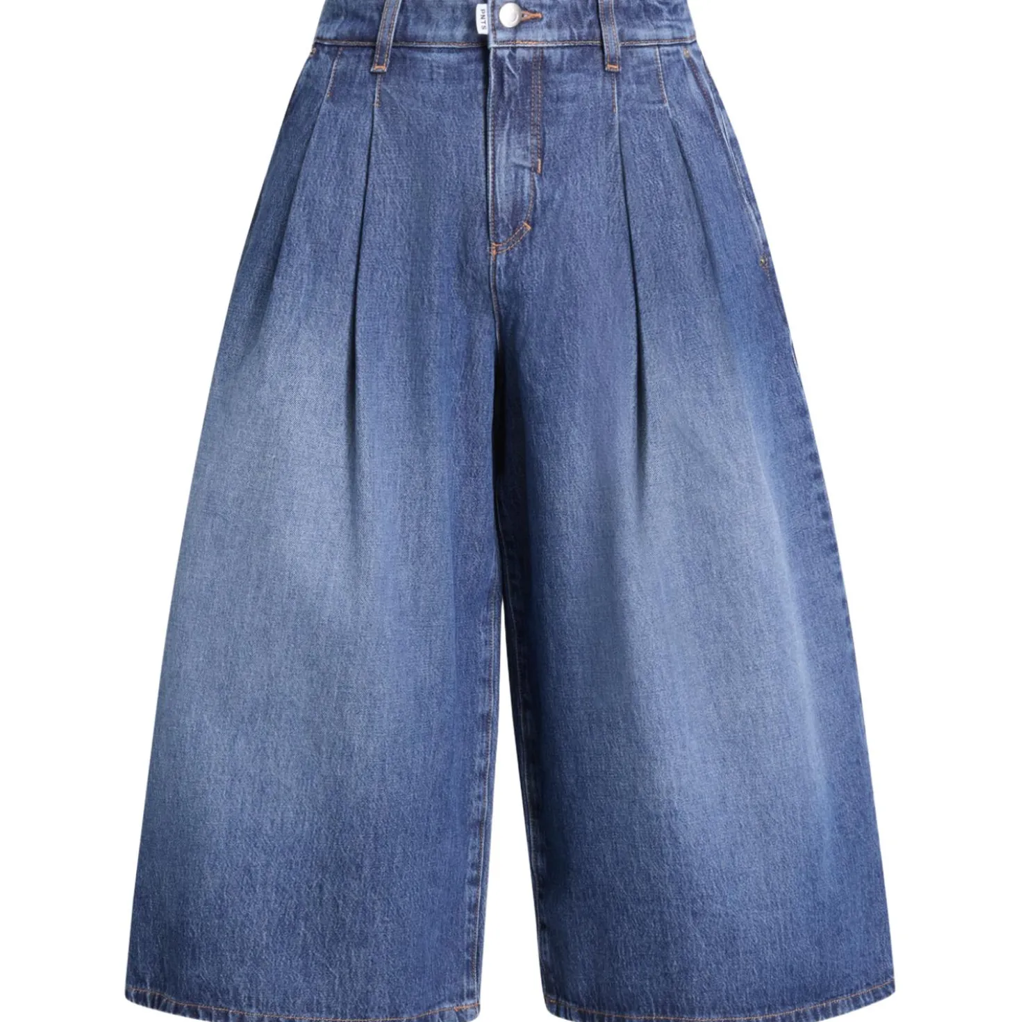 Jeans The Gents