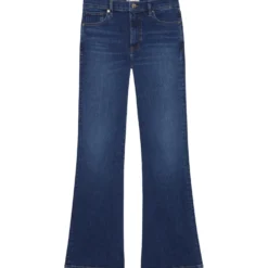 Jeans The Icon