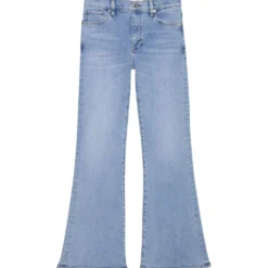 Jeans The Icon