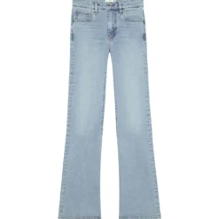 Jeans The Icon