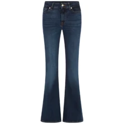 Jeans The Leggy Bootcut