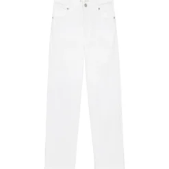 Jeans The Mellow