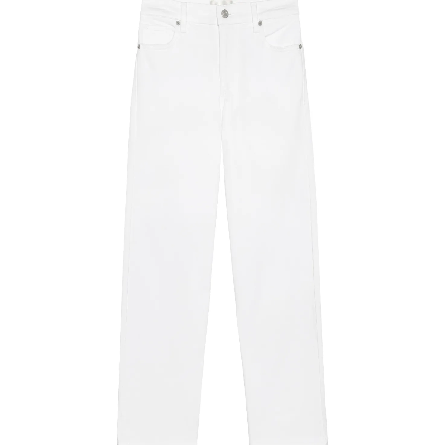 Jeans The Mellow
