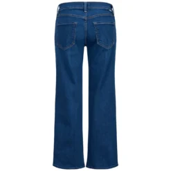 Jeans The Mid Rise
