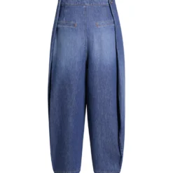 Jeans The-O-Shape