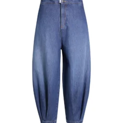 Jeans The-O-Shape