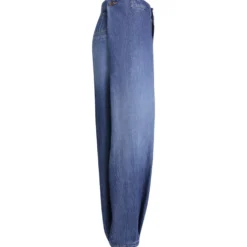Jeans The-O-Shape