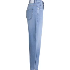 Jeans The O-Shape