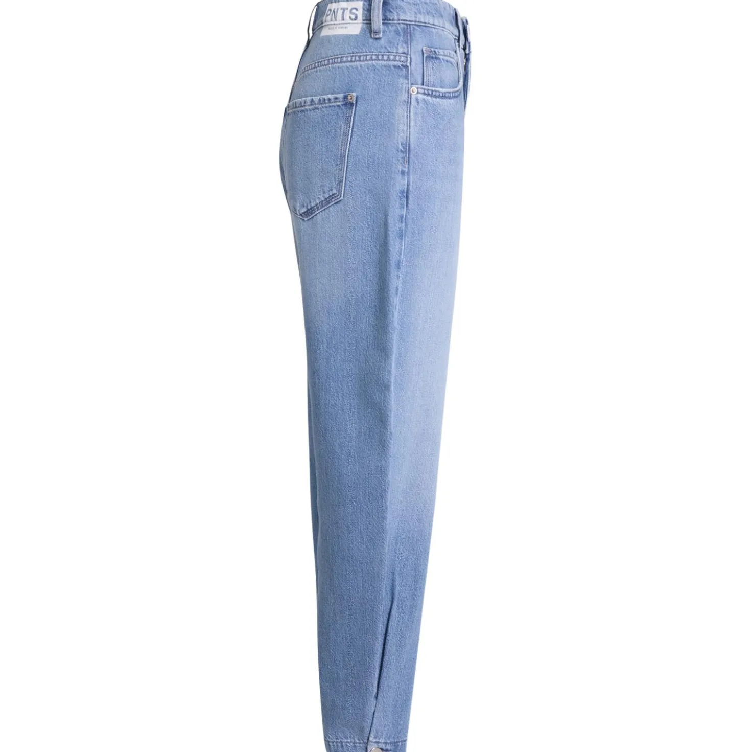 Jeans The O-Shape