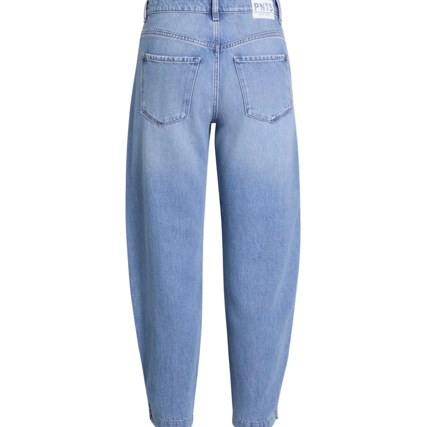 Jeans The O-Shape