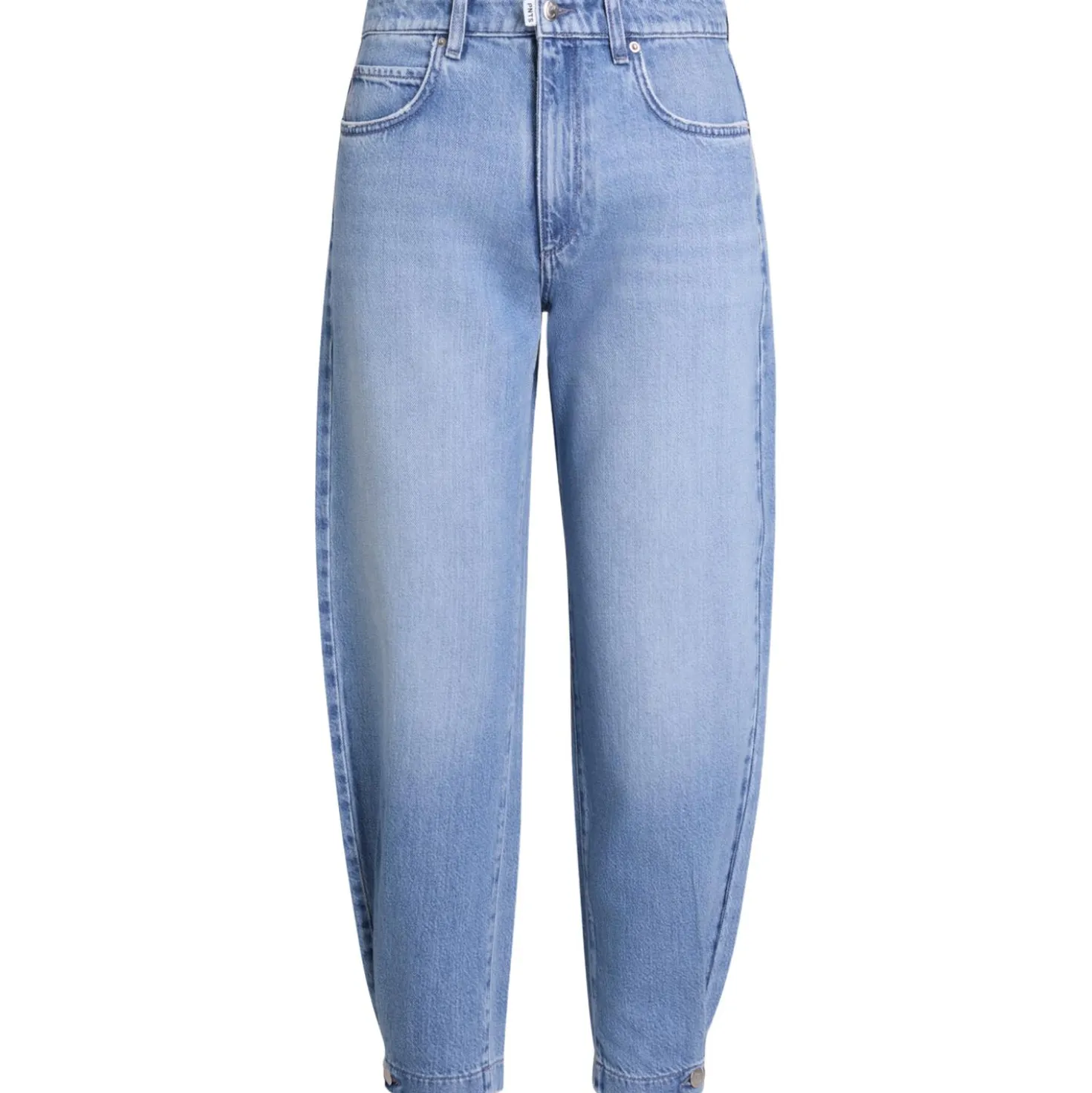 Jeans The O-Shape