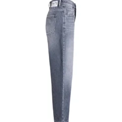 Jeans The OShape