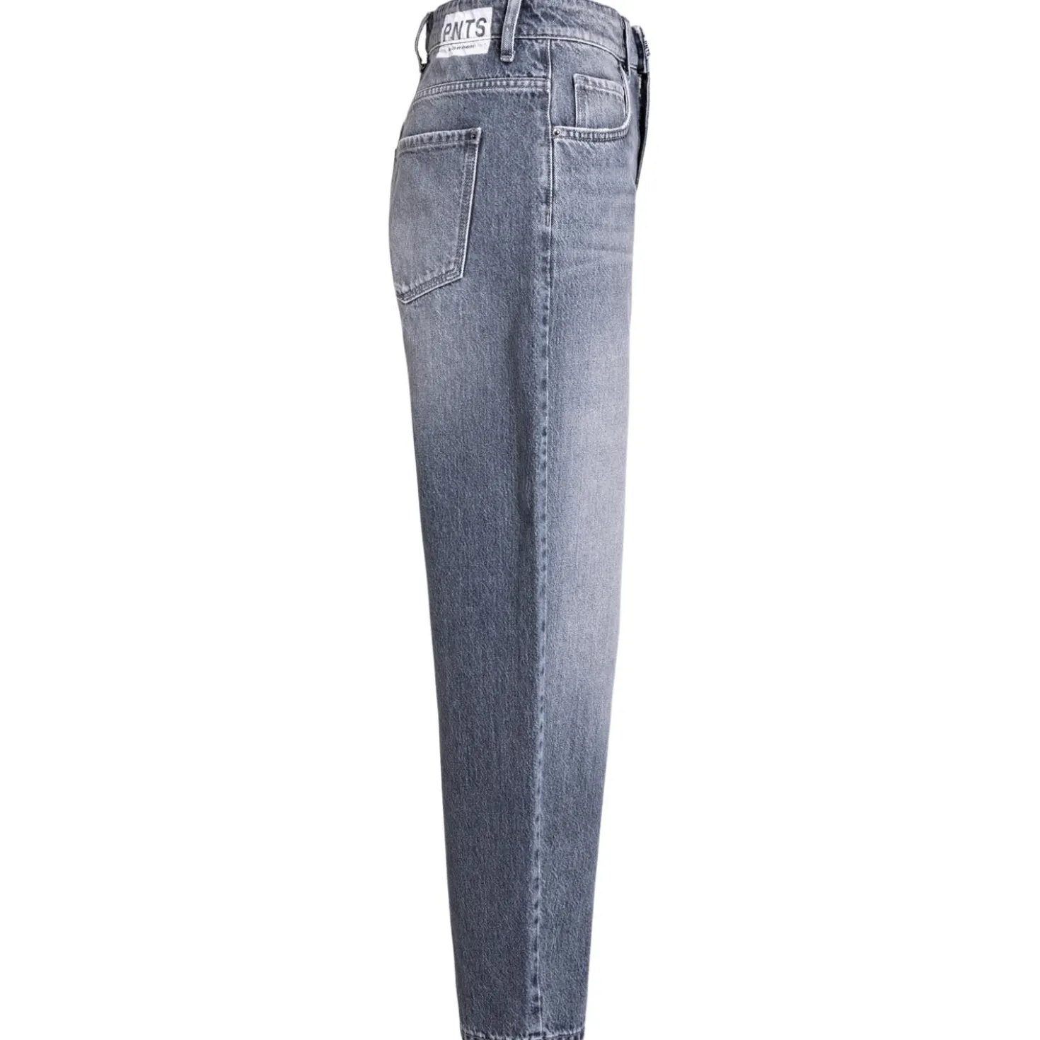 Jeans The OShape