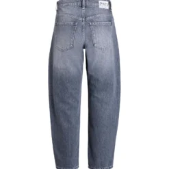 Jeans The OShape