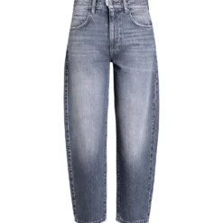 Jeans The OShape