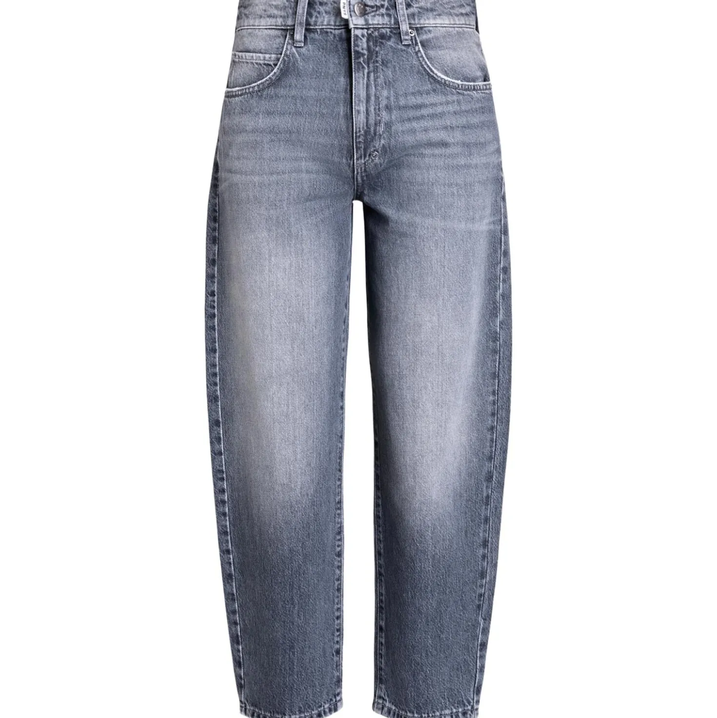 Jeans The OShape