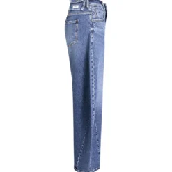 Jeans The O-Shape