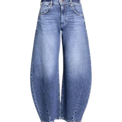 Jeans The O-Shape