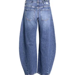 Jeans The O-Shape