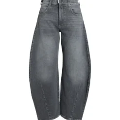 Jeans The O-Shape