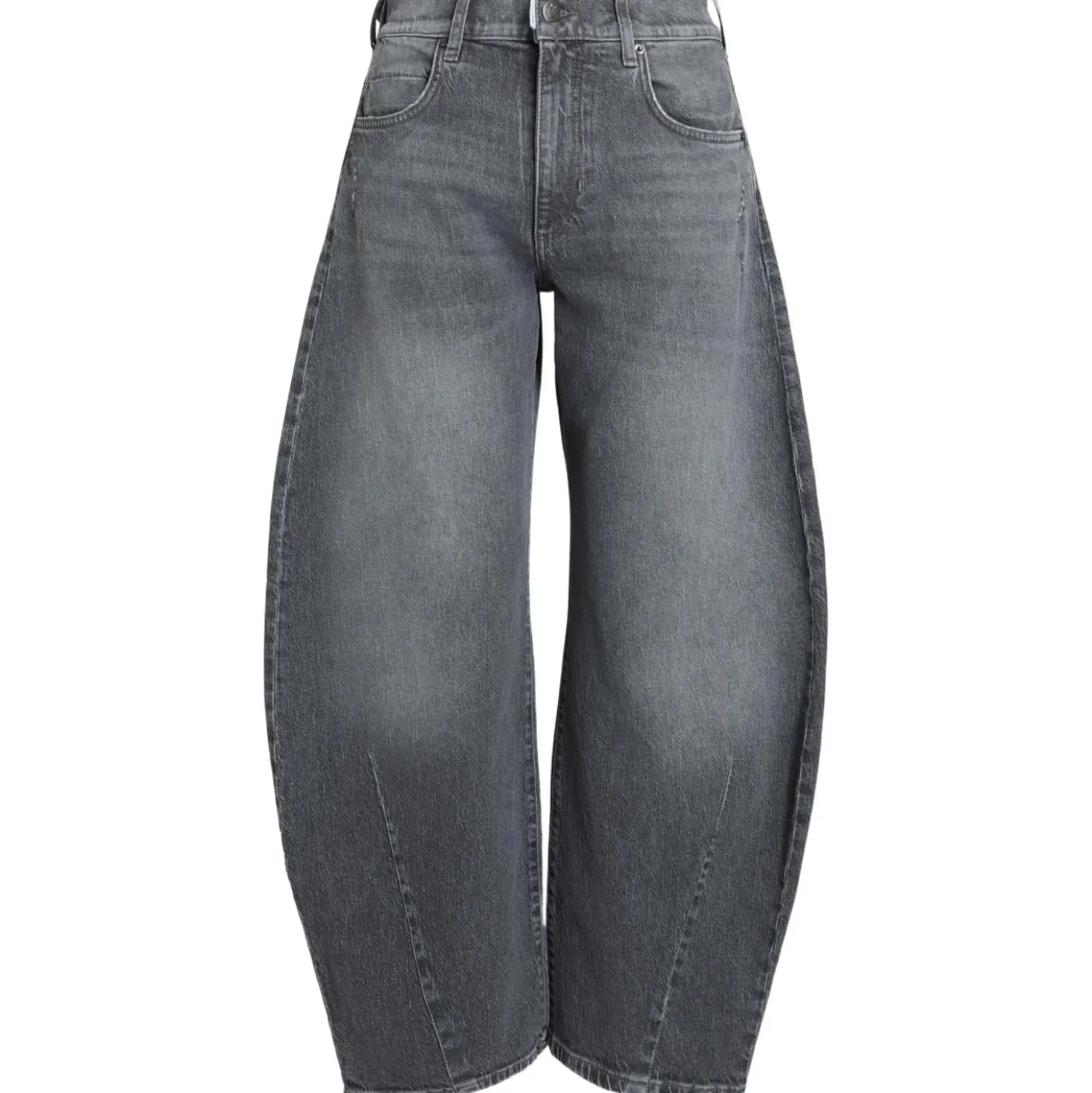 Jeans The O-Shape