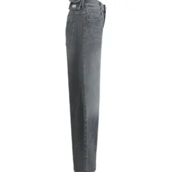 Jeans The O-Shape