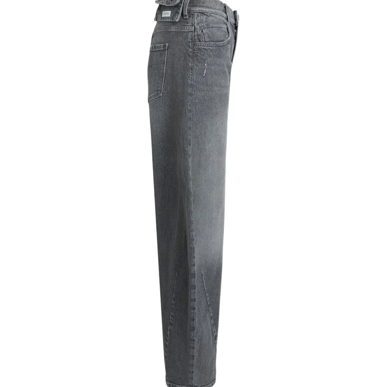 Jeans The O-Shape