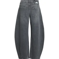 Jeans The O-Shape