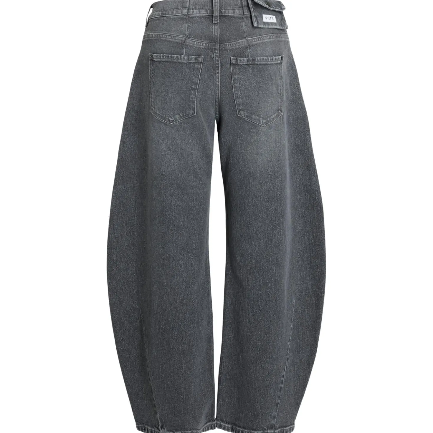 Jeans The O-Shape